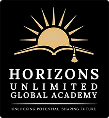 Horizon Unlimited Global Academy